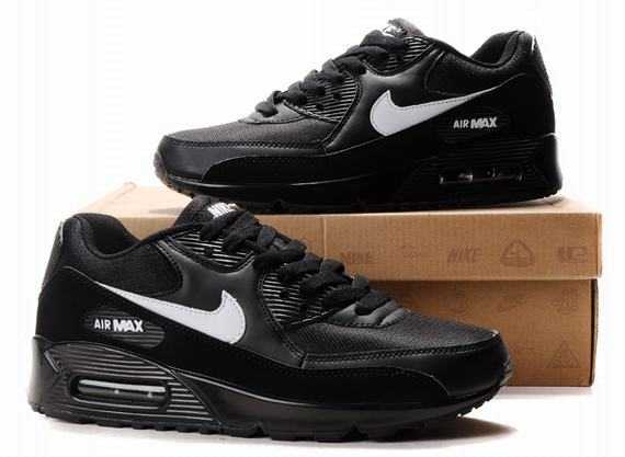 air max 90 black air max 90 blanche beau